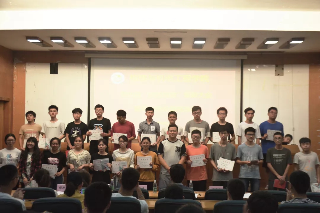 william威廉英国官网