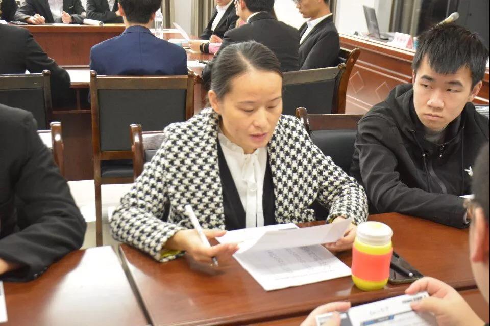 william威廉英国官网