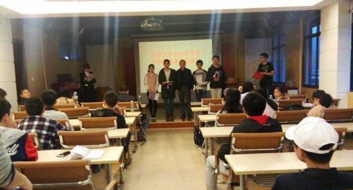 william威廉英国官网