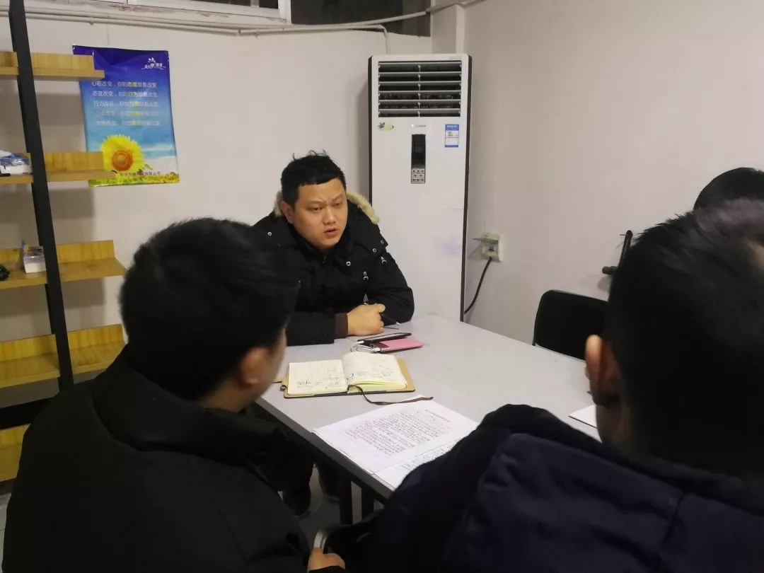 william威廉英国官网