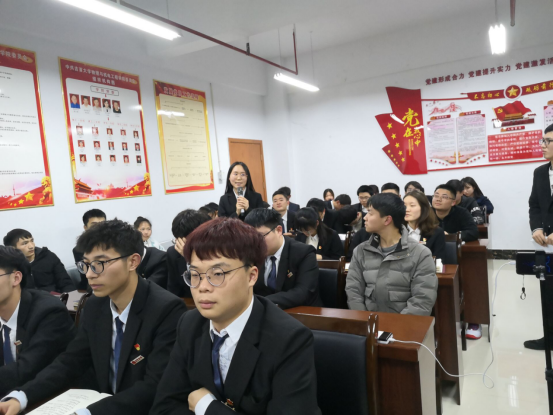 william威廉英国官网