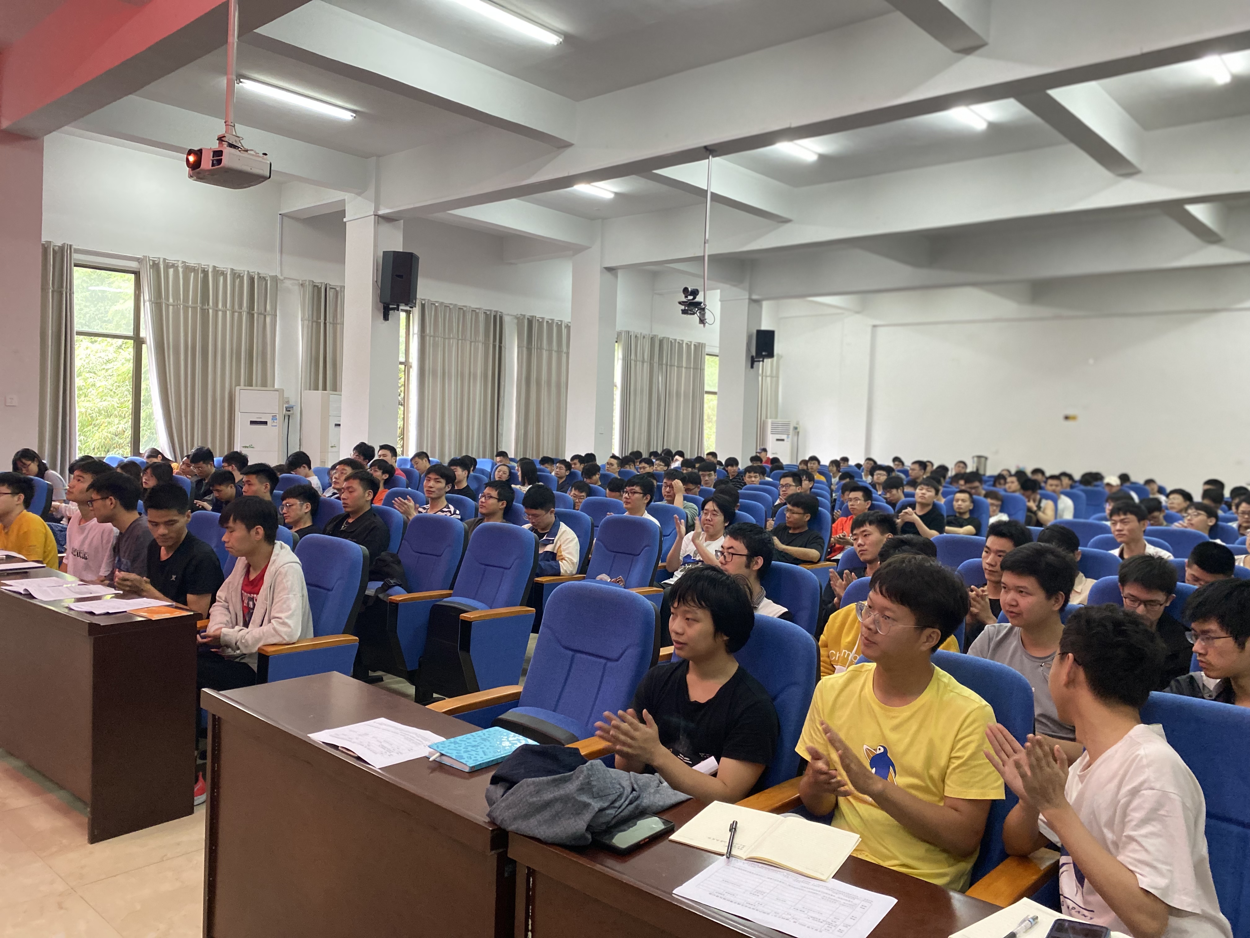 william威廉英国官网