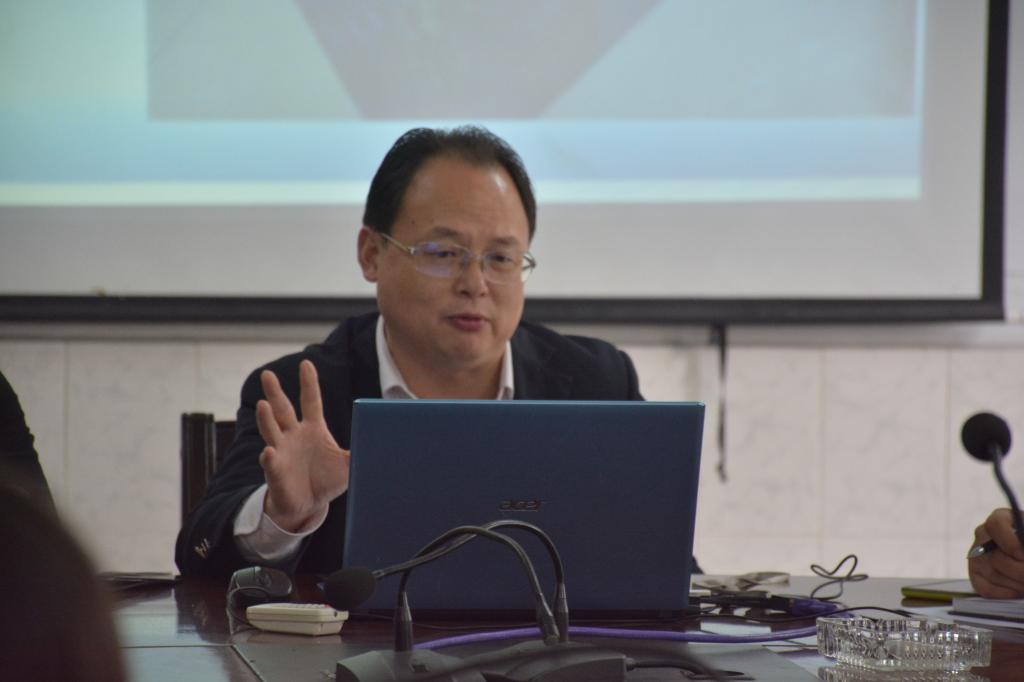 william威廉英国官网