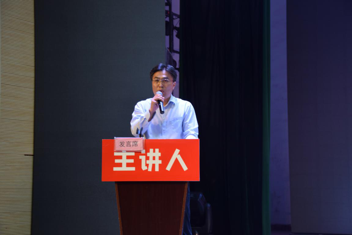 william威廉英国官网