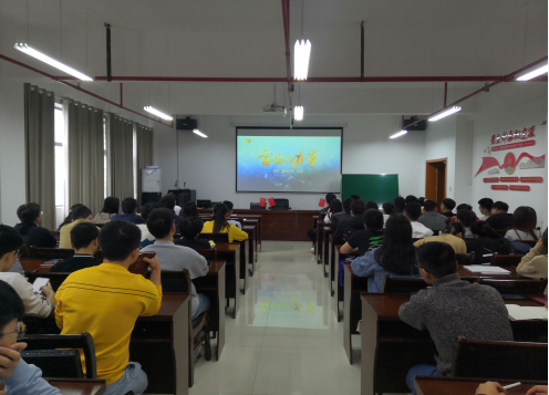 william威廉英国官网