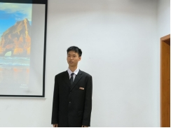 william威廉英国官网