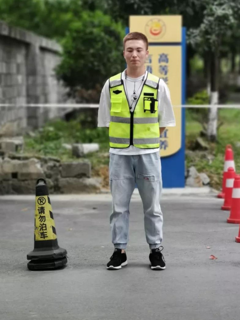 william威廉英国官网