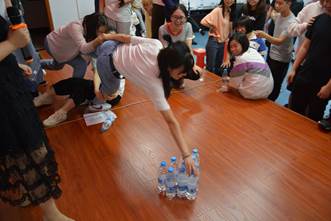 william威廉英国官网