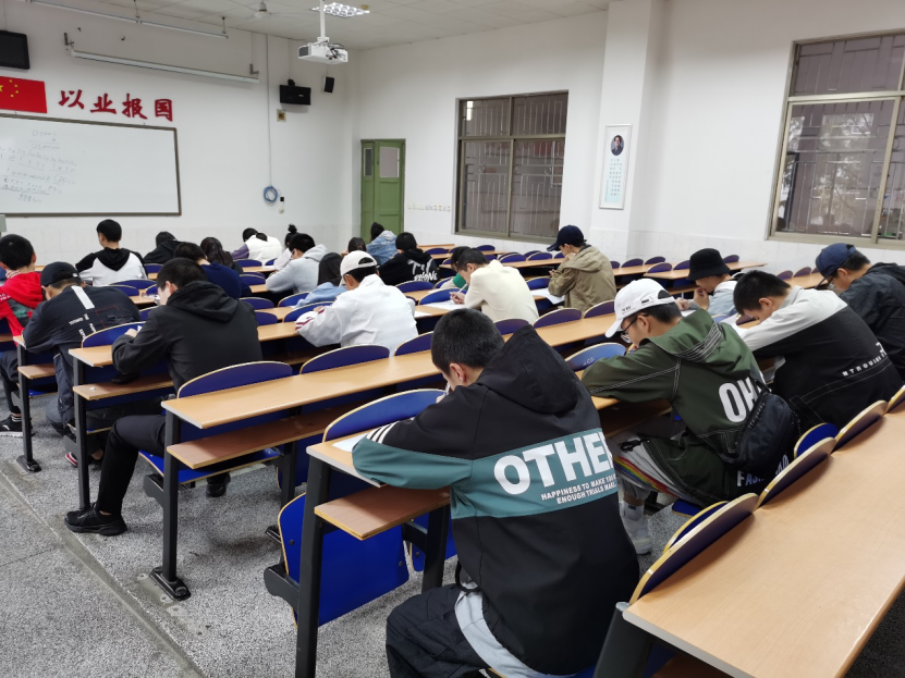 william威廉英国官网