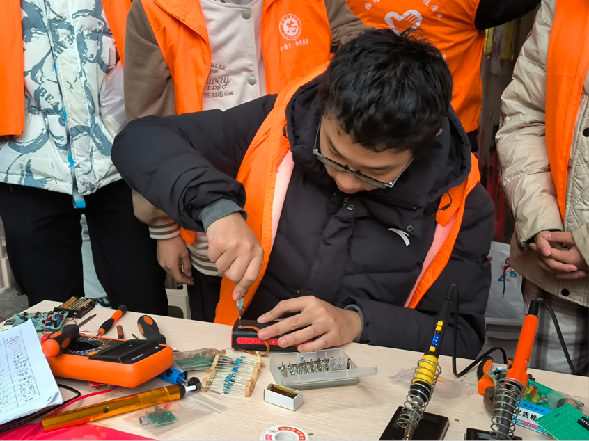 william威廉英国官网