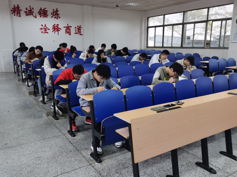 william威廉英国官网