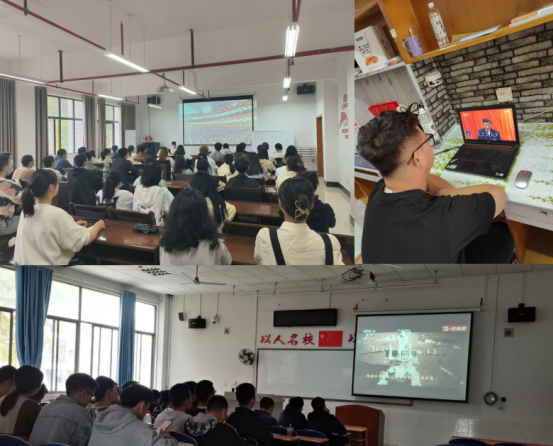 william威廉英国官网