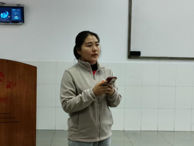 william威廉英国官网