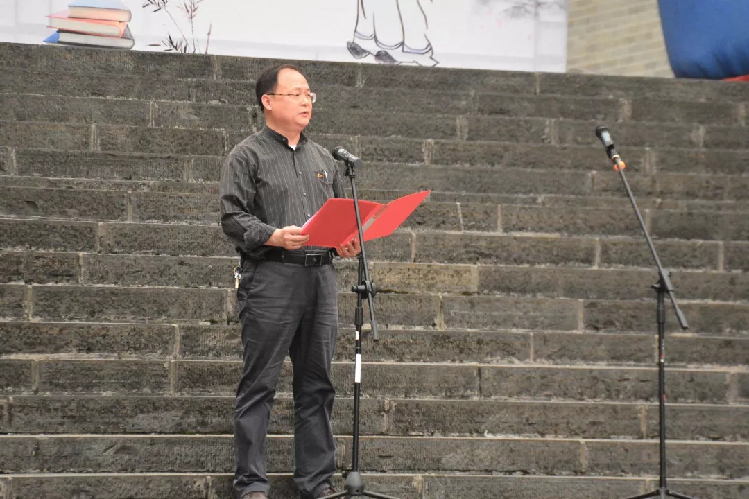 william威廉英国官网