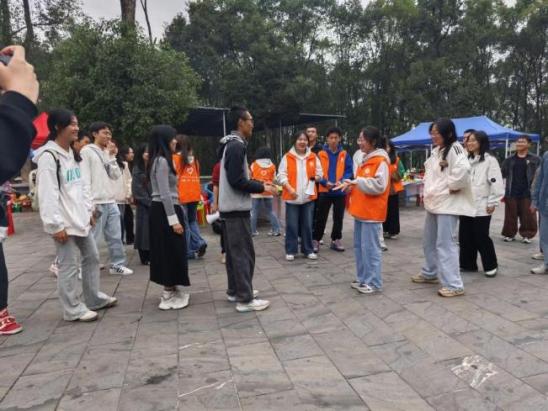 william威廉英国官网