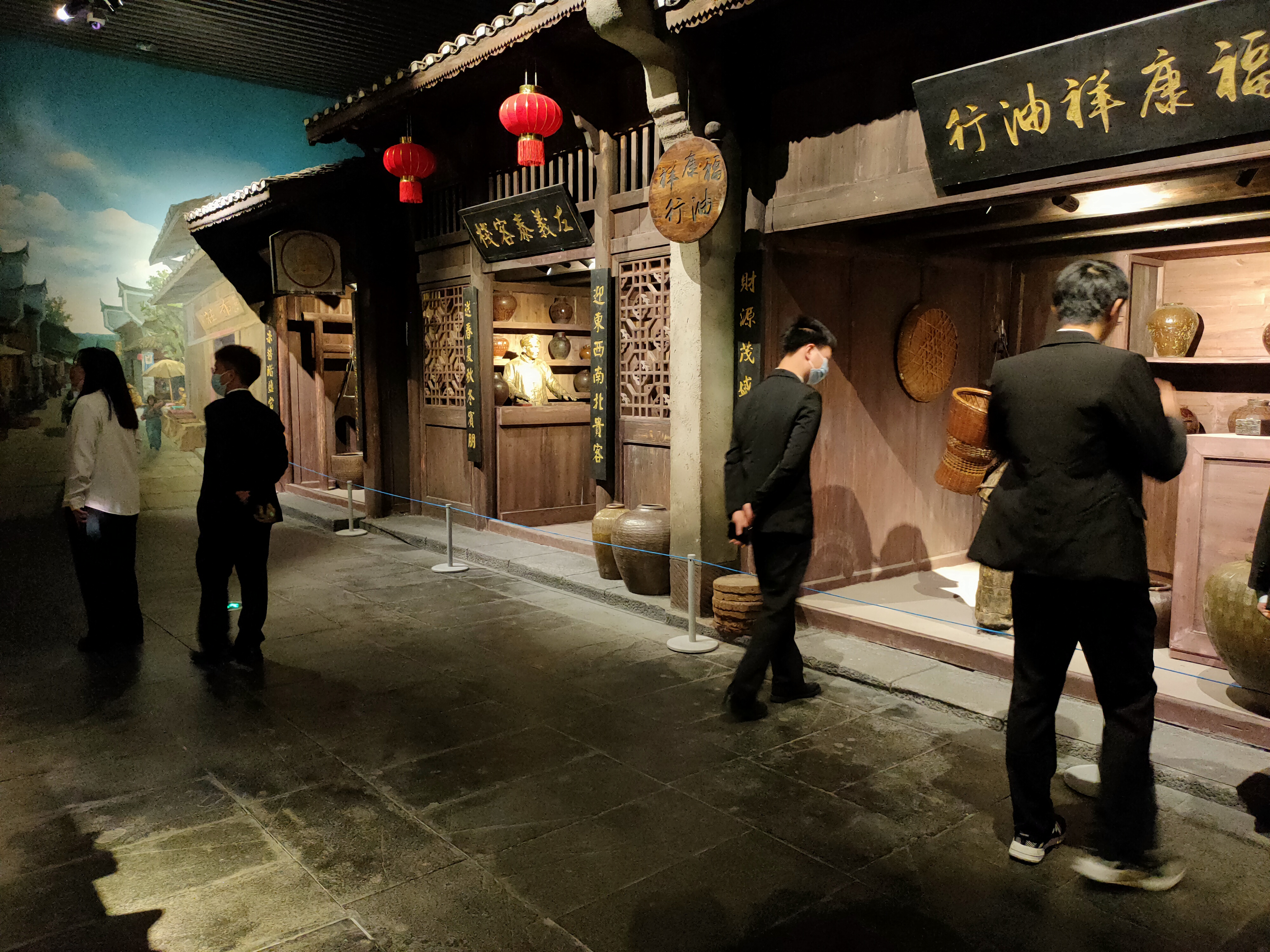 william威廉英国官网