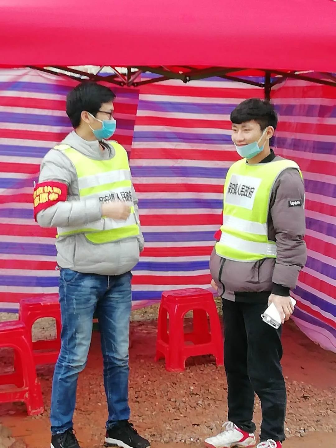 william威廉英国官网