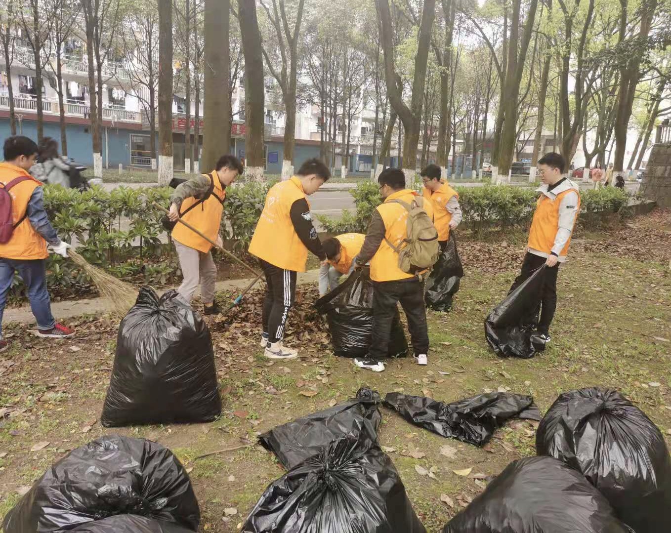 william威廉英国官网