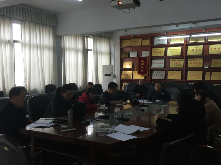 william威廉英国官网