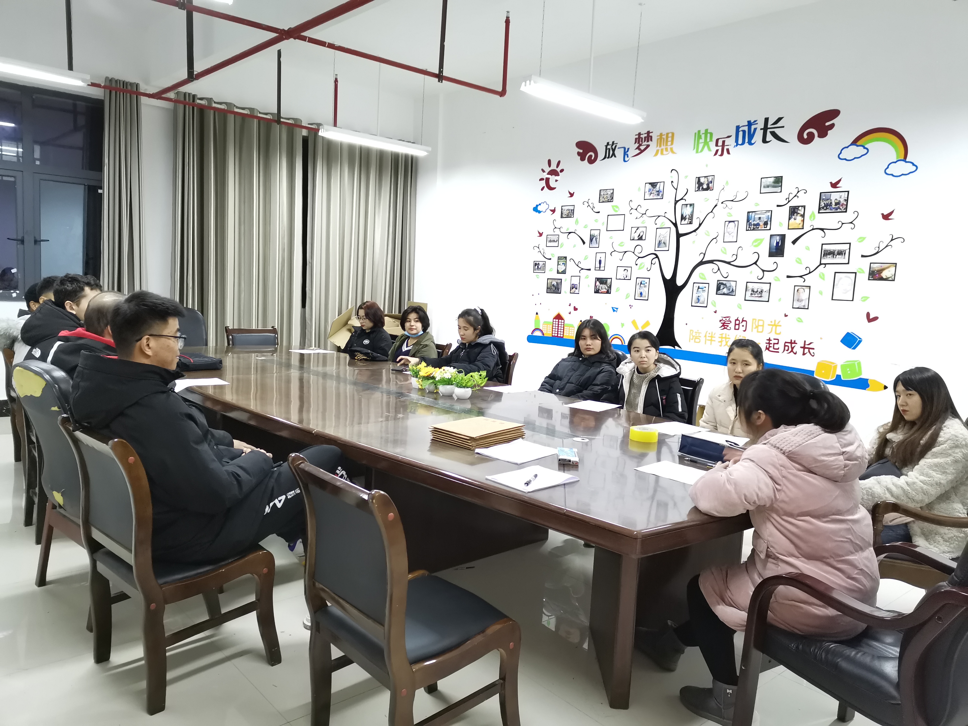 william威廉英国官网