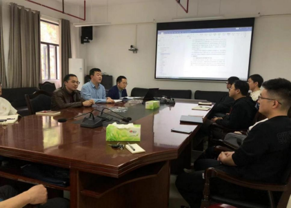 william威廉英国官网