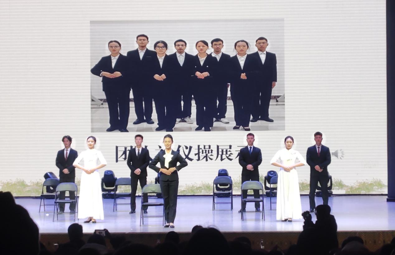 william威廉英国官网