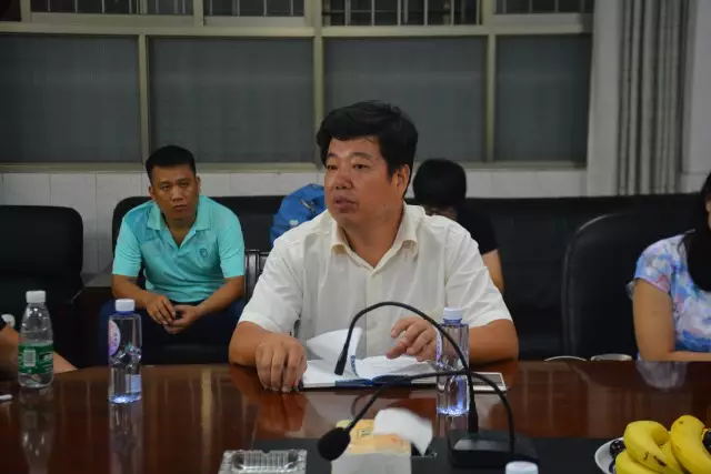 william威廉英国官网