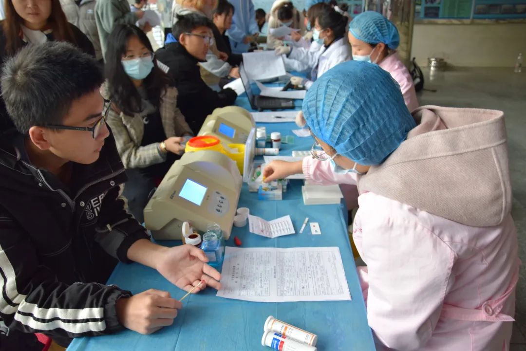 william威廉英国官网