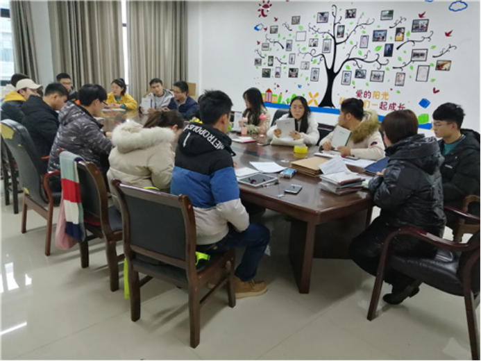 william威廉英国官网