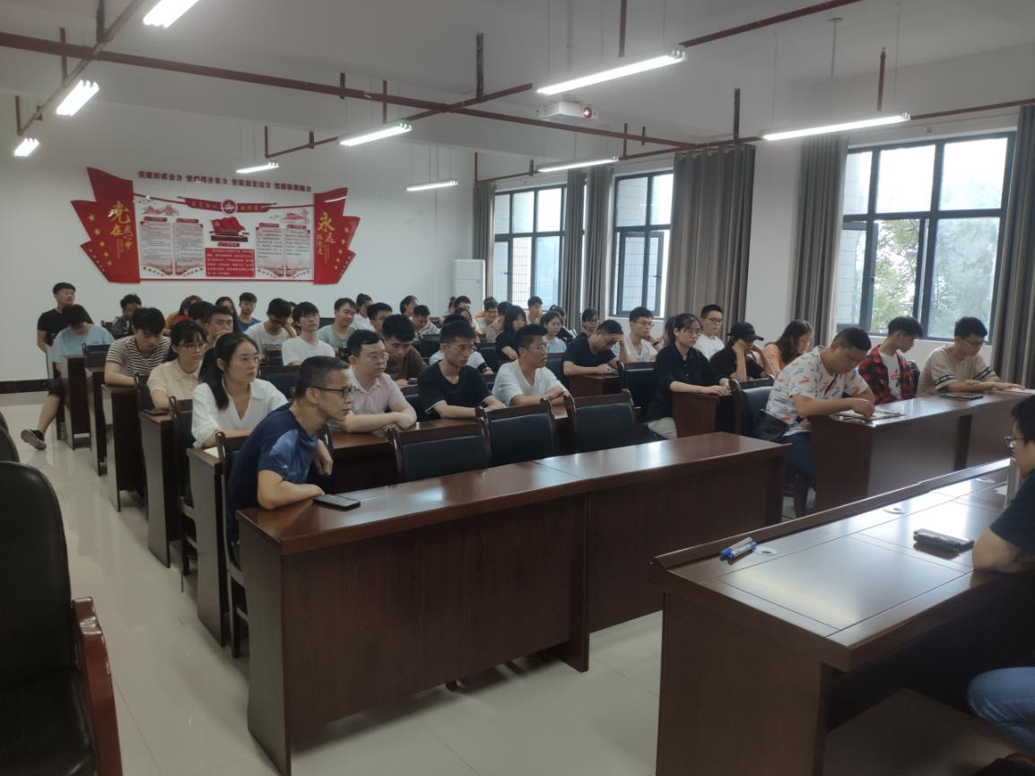 william威廉英国官网