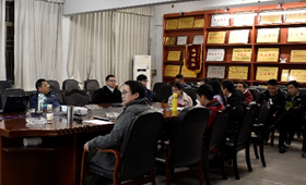 william威廉英国官网