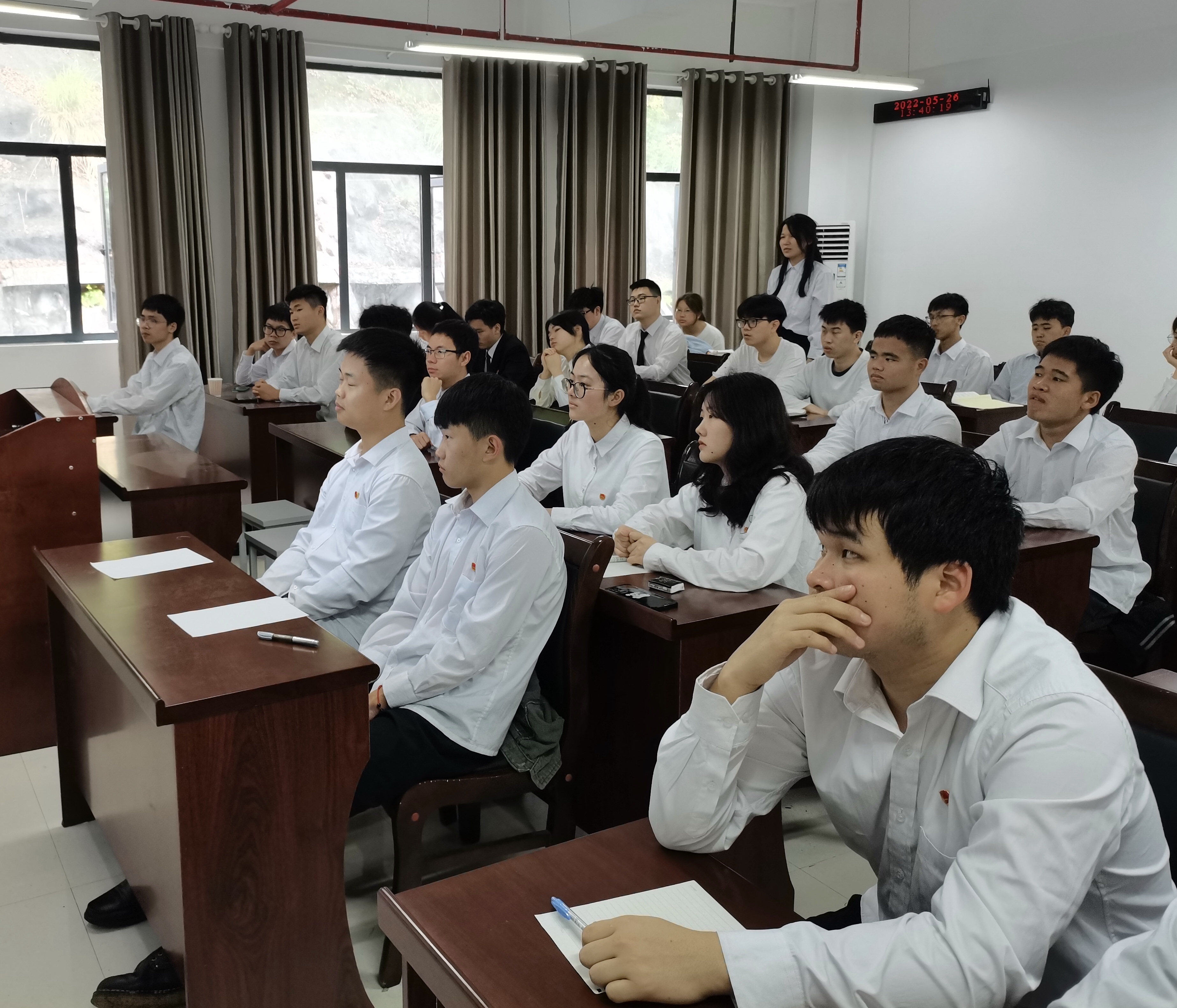 william威廉英国官网