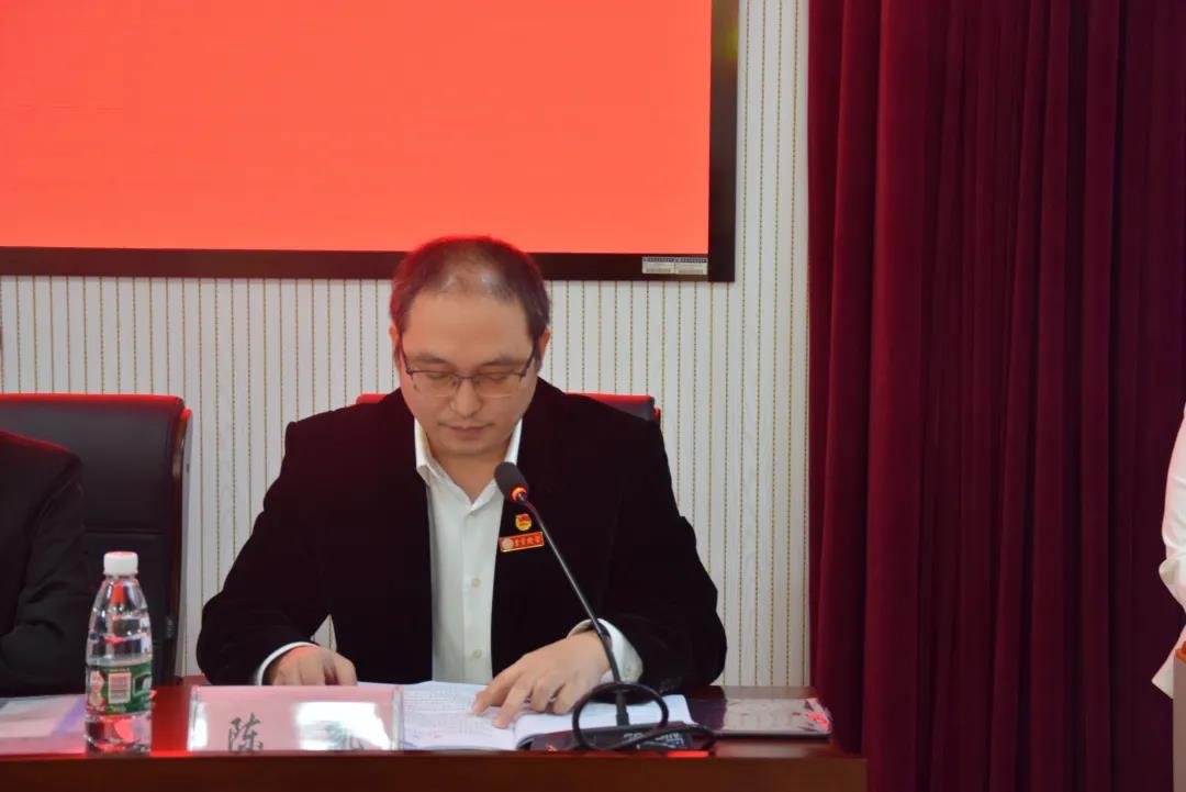 william威廉英国官网