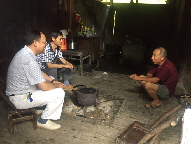 william威廉英国官网