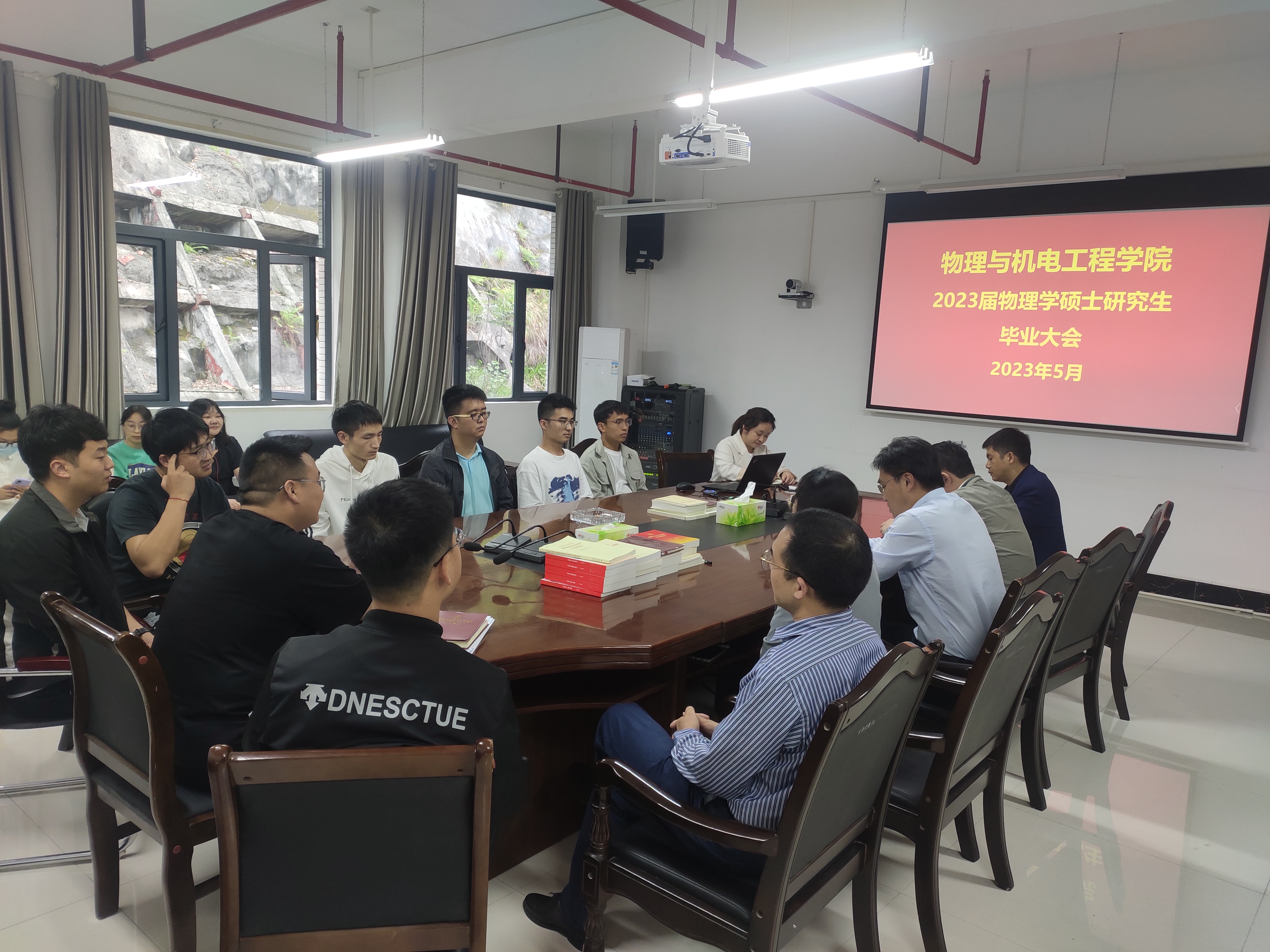 william威廉英国官网