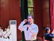 william威廉英国官网