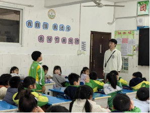 william威廉英国官网