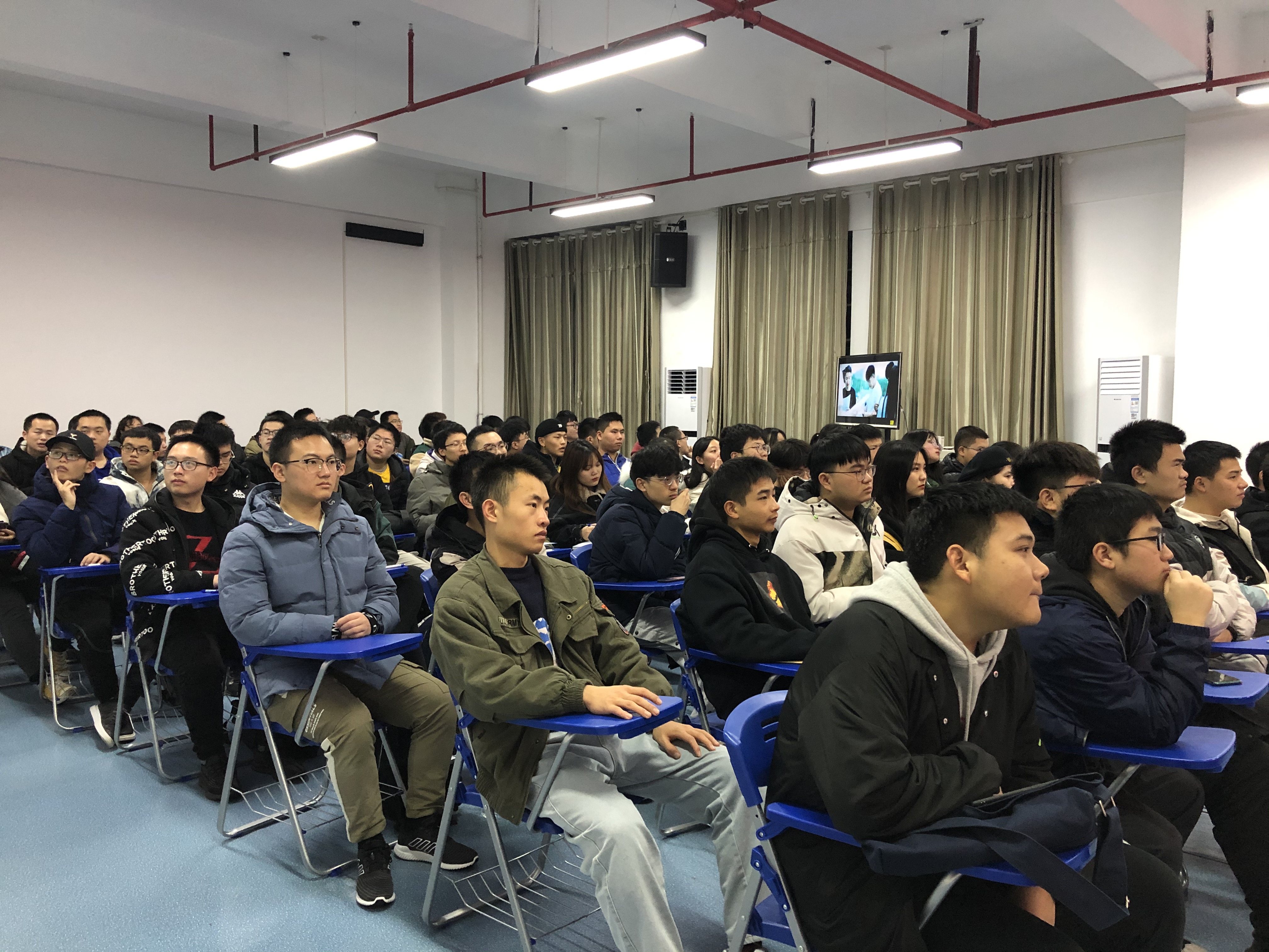 william威廉英国官网