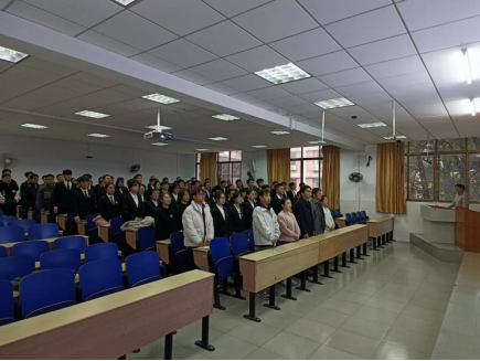 william威廉英国官网