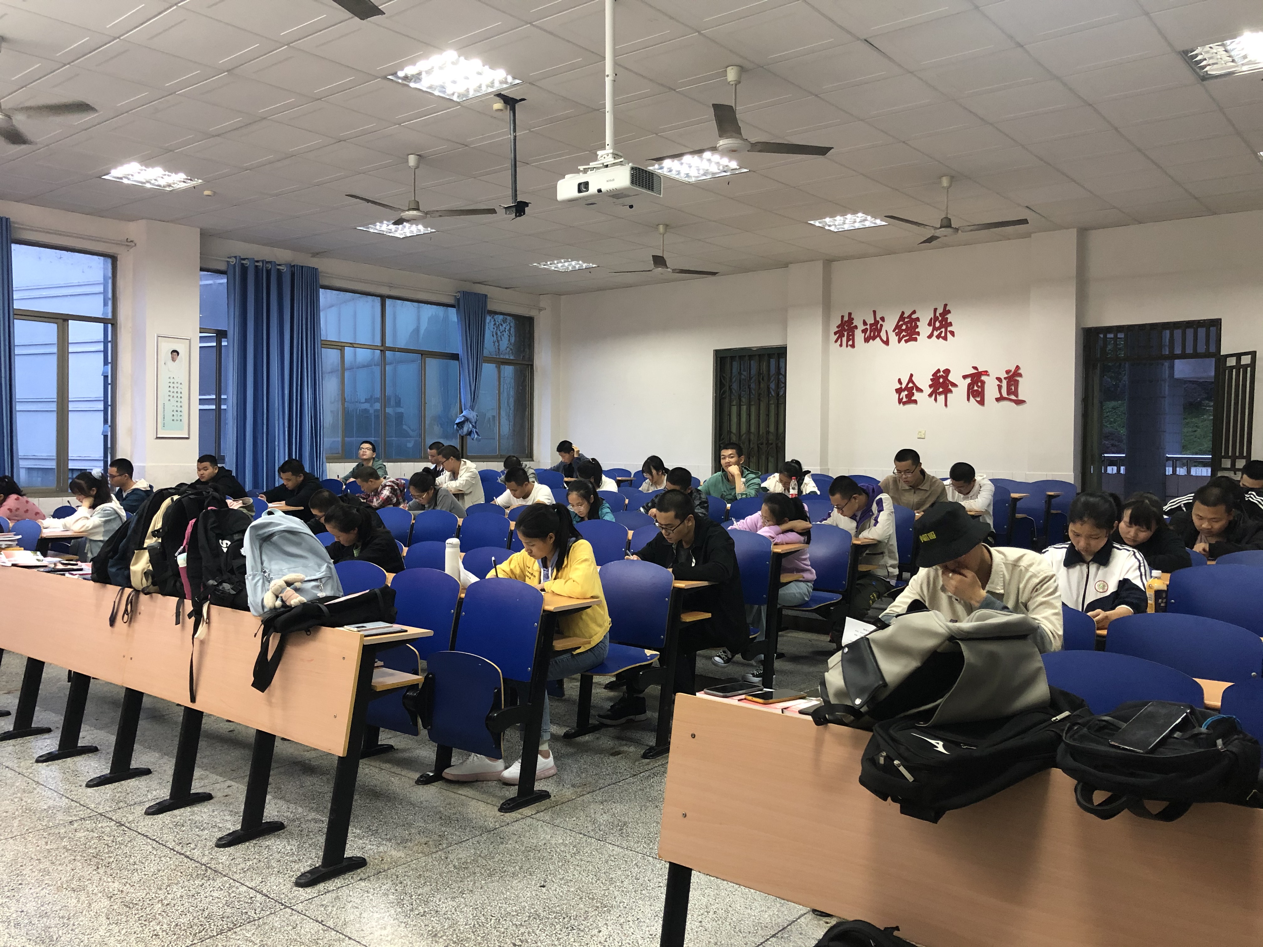 william威廉英国官网