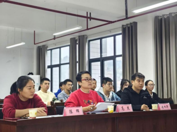 william威廉英国官网