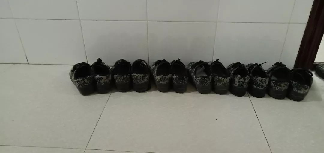 william威廉英国官网