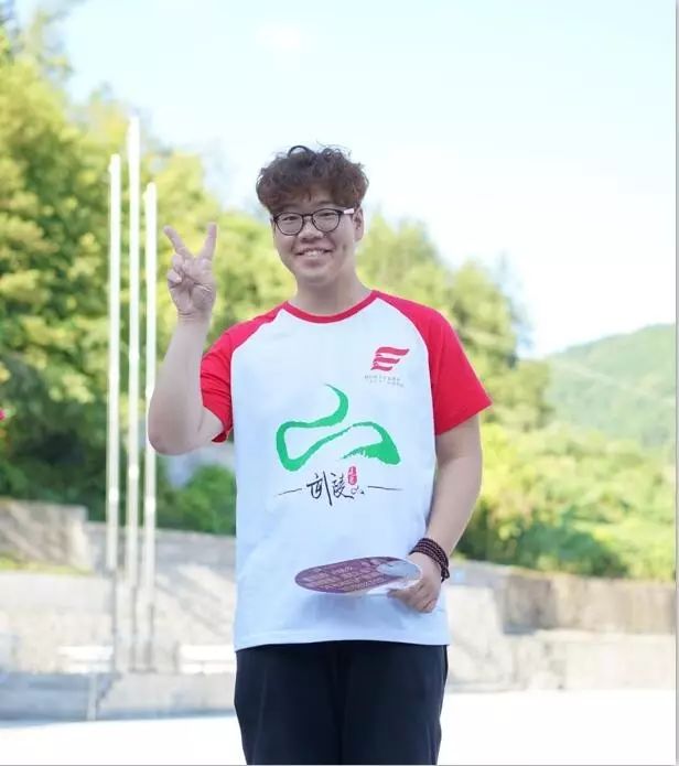 william威廉英国官网