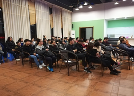 william威廉英国官网