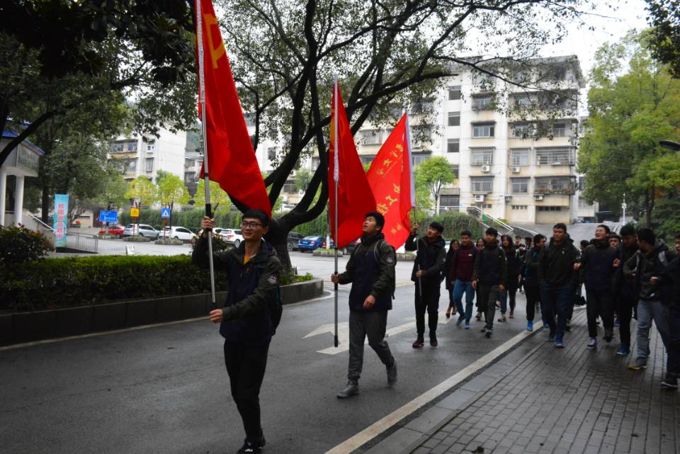 william威廉英国官网