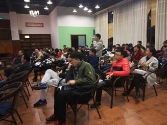 william威廉英国官网