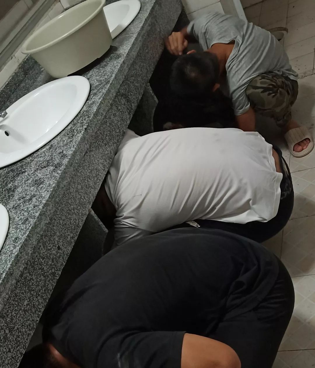 william威廉英国官网