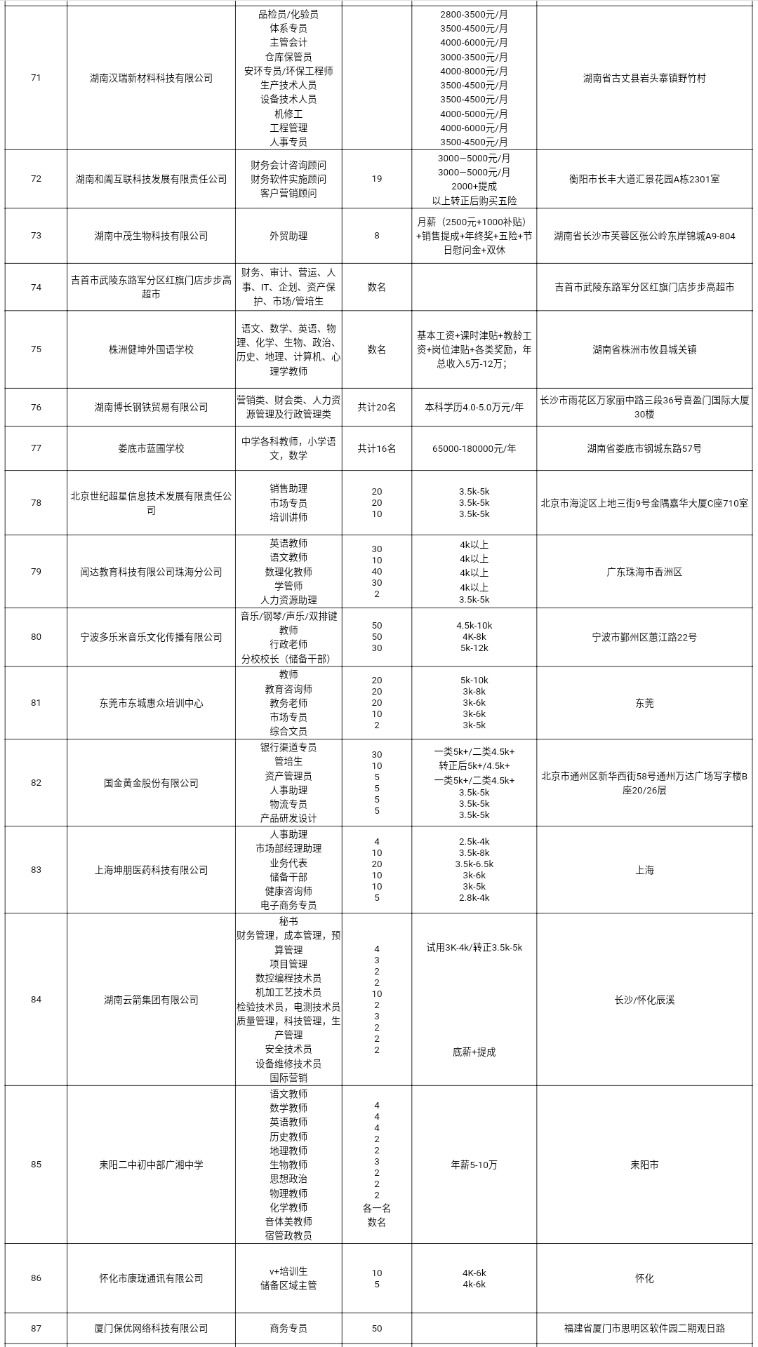 william威廉英国官网