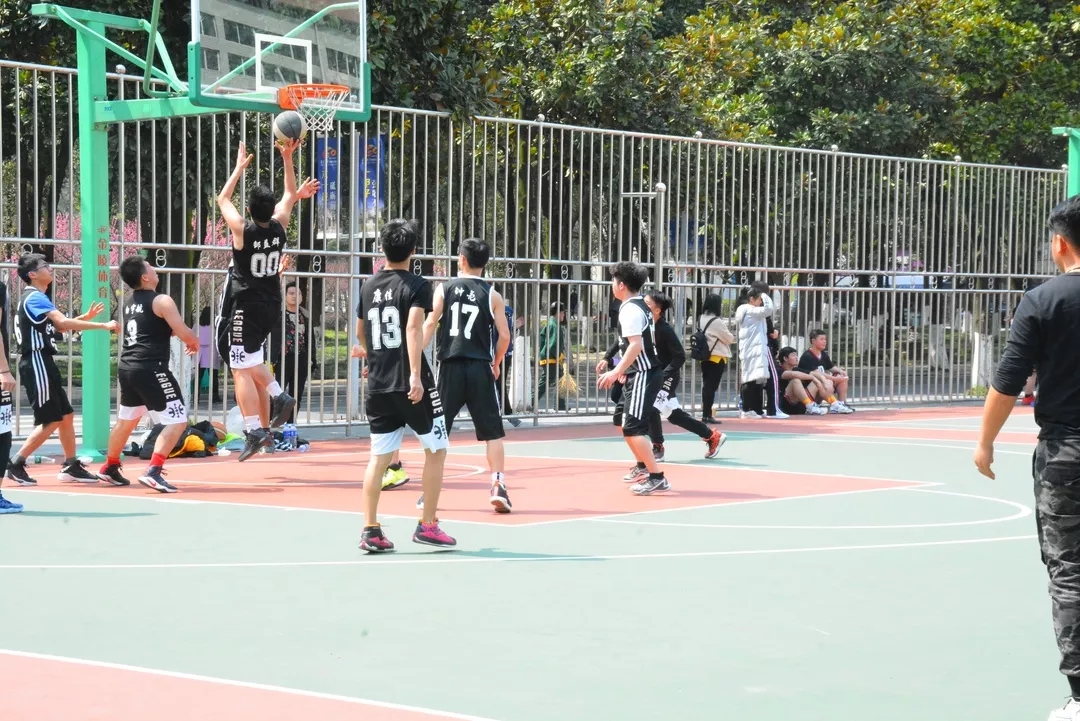 william威廉英国官网