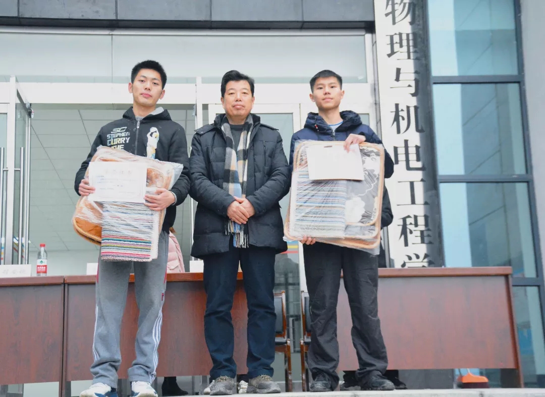 william威廉英国官网